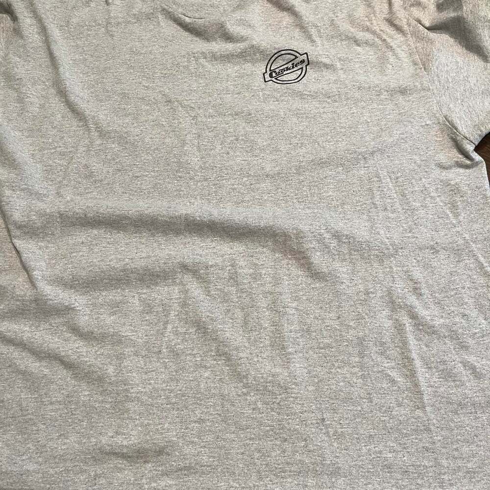 Cookies SF Service Center 24 HR Hook Up Graphic T-Shirt